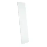 Miroir 