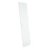 Miroir à fixer