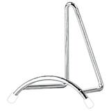 Chevalets avec embouts