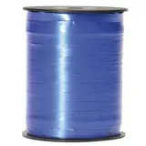 Bolduc mat bleu marine standard 7 mm x 500 m polypropylène