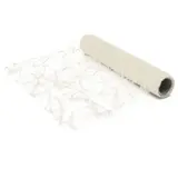 Chemin de table Sizoweb 