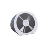 Boite bonbon Vinyl carton 8 x 7 x 5 cm - Contenant dragées - Paquet de 10