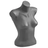 Buste éco femme 