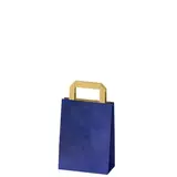 Sacs cabas kraft 