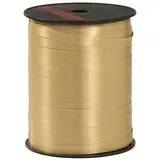 Bolduc mat or standard 7 mm x 500 m polypropylène