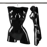 Buste cintre femme 