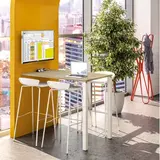 Espaces collectifs