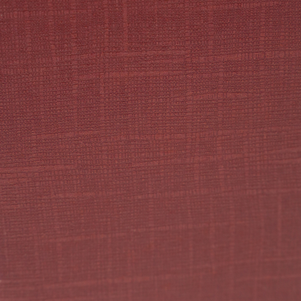 Boîtages 1 bouteille magnum - Coffrets pour bouteilles de vin, Boîtes pour bouteilles de vin-3