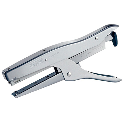 Pince-agrafeuse Maxi SP - Agrafage