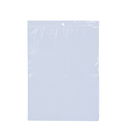 Sacs polyferm trou simple - Sacs Polyferm