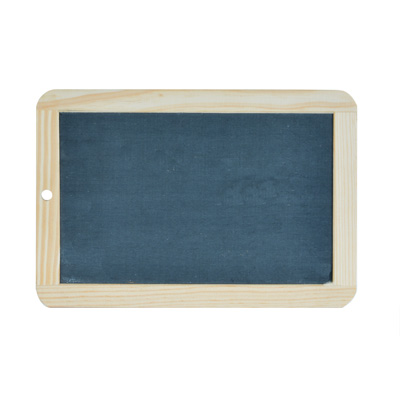 Ardoise pierre naturelle - Tableaux ardoises-1