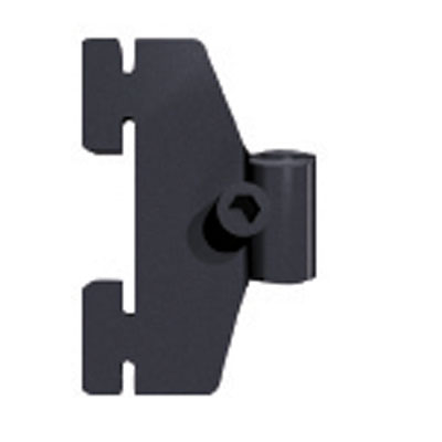 Fixation Grille  - Ligne Memphis