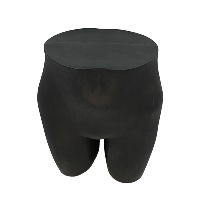 Hanches éco femme - Bustiers et fessiers-3