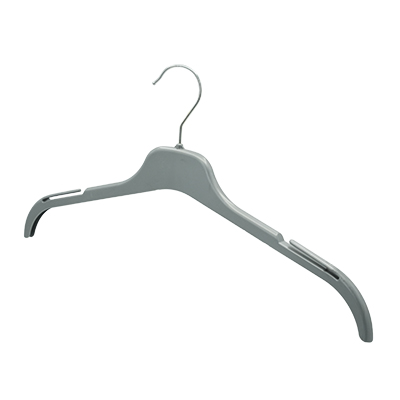 Cintres - Cintres plastique