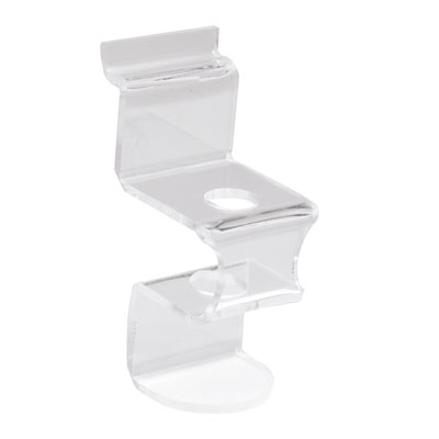 Supports pour cigarette électronique ou stylo - Supports Plexi