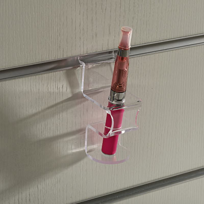 Supports pour cigarette électronique ou stylo - Supports Plexi-1