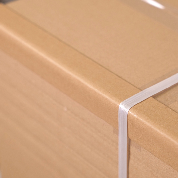 Cornières en carton - Cerclage-3