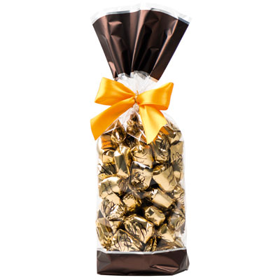 Sachets confiserie - Sachets bonbon, Sachets confiserie-4