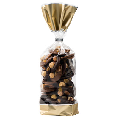 Sachets confiserie - Sachets bonbon, Sachets confiserie-4