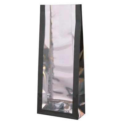 Sachets SOS Glossy - Sachets bonbon, Sachets confiserie