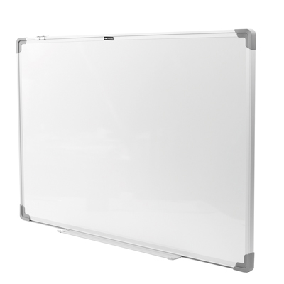 Tableau effaçable et magnétique - Tableaux effaçables