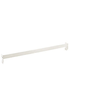 Barre de charge - Ligne Store blanc pas de 25 mm