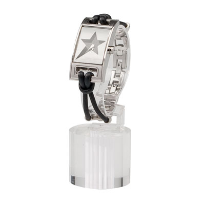 Présentoir montre - Présentoirs bracelets et montres-1