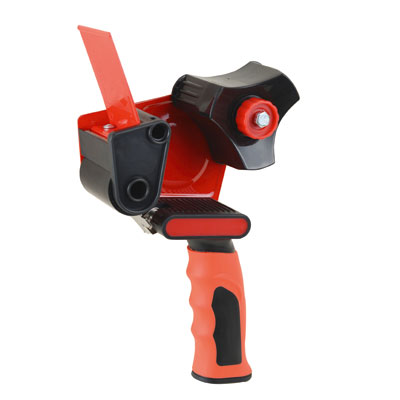 Dévidoir  - Rubans adhésifs et dévidoirs