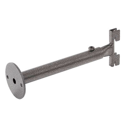 Fixation murale réglable - Ligne Memphis