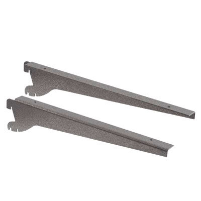 Consoles inclinables - Ligne Memphis