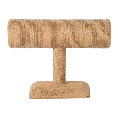 Présentoir à bracelets - Présentoirs bracelets et montres-1