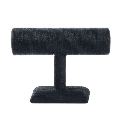 Présentoir à bracelets - Présentoirs bracelets et montres-1