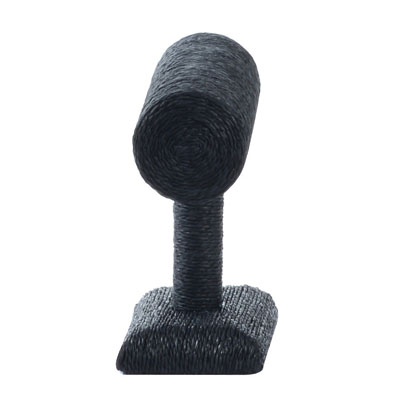 Présentoir à bracelets - Présentoirs bracelets et montres-2