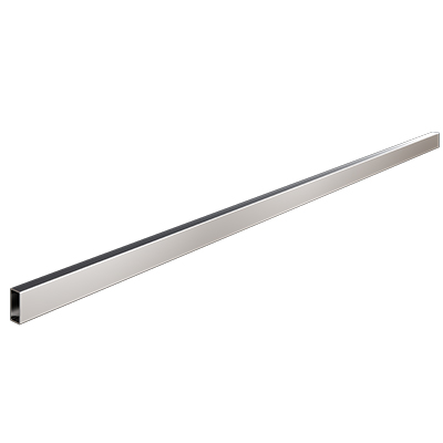 Barre de charge - Barres de charge