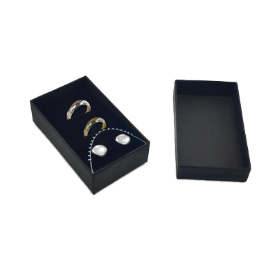 Écrins à bijoux - Écrins à bijoux, Coffrets à bijoux-2