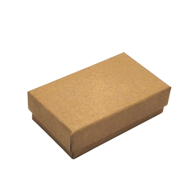 Écrins à bijoux - Écrins à bijoux, Coffrets à bijoux