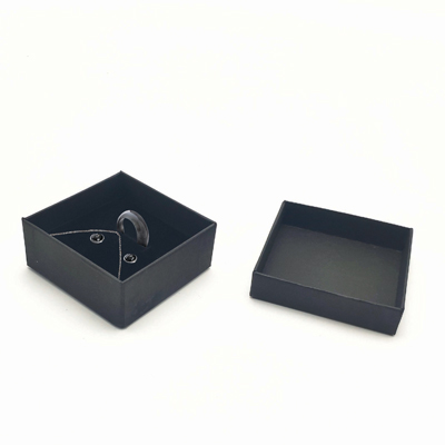 Écrins à bijoux - Écrins à bijoux, Coffrets à bijoux-2