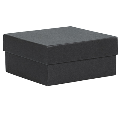 Boîte kraft - Boites cloches