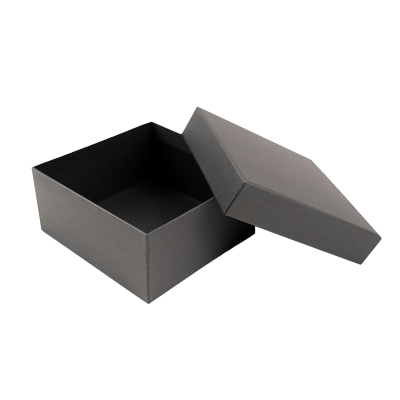 Boîte kraft - Boites cloches-2