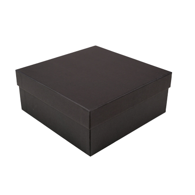 Boîte kraft - Boites cloches-2