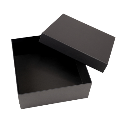 Boîte kraft - Boites cloches-3