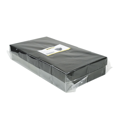 Boîtes kraft - Boites cloches-1