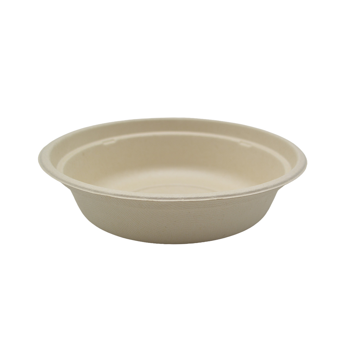 Saladiers ronds - Saladiers