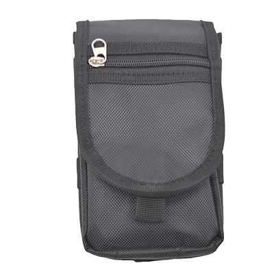 Séparations Plexi Sécables - Diviseurs et poussoirs-5