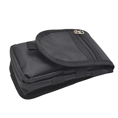 Séparations Plexi Sécables - Diviseurs et poussoirs-6