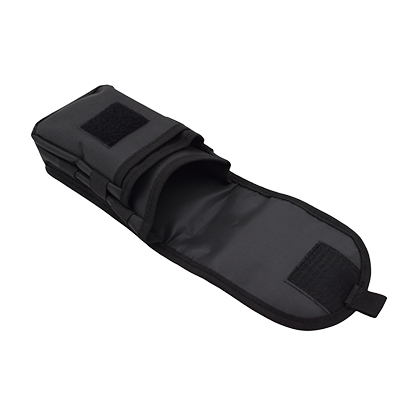 Séparations Plexi Sécables - Diviseurs et poussoirs-7