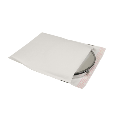 Pochettes à bulles - Enveloppes à bulles-1