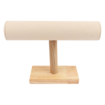 Présentoir à bracelet - Présentoirs bracelets et montres