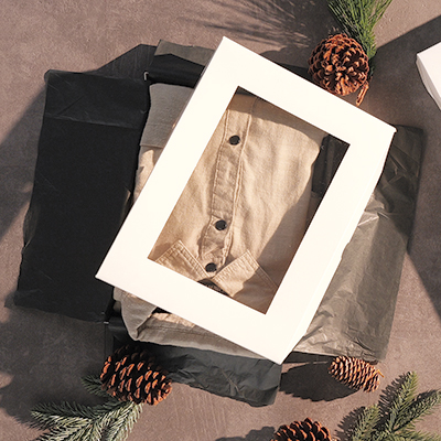 Boîtes à fenêtre - Boites cloches-5