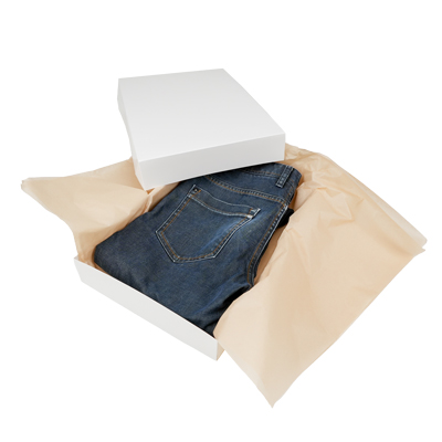 Boîtes Spécial textile - Boites cloches-3